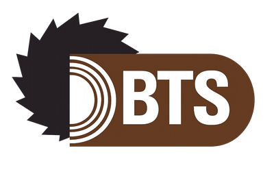 Botica Timber Services